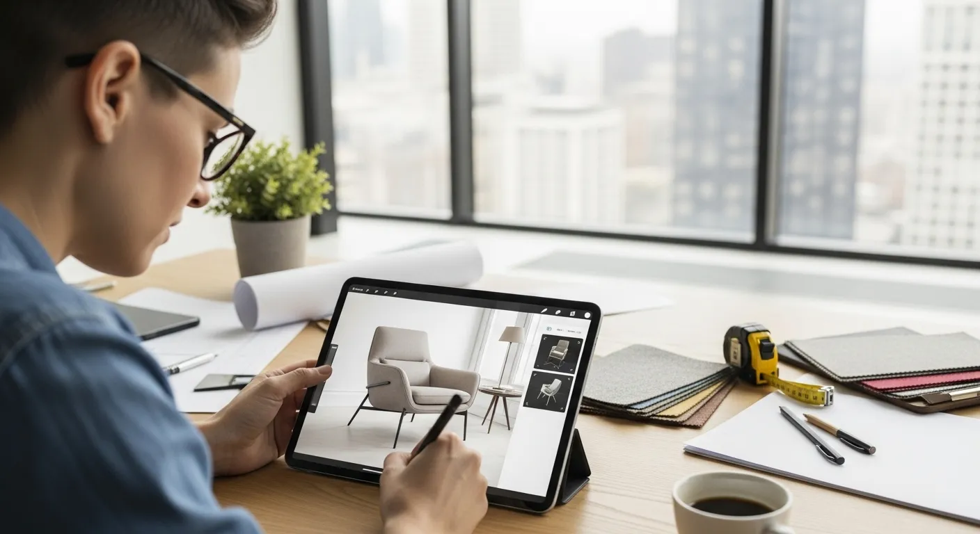 Что выгоднее: купить готовую мебель для гостиницы или изготовить на заказ?