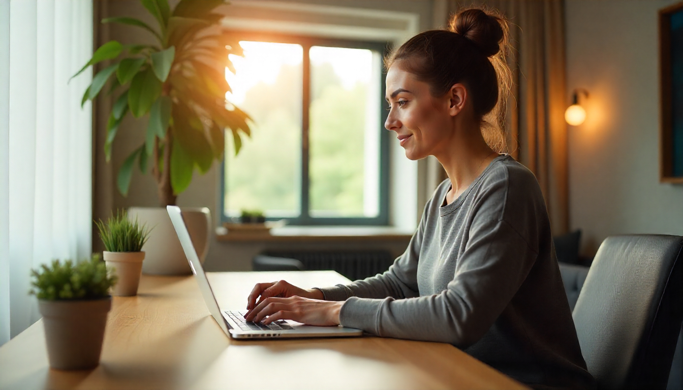 Коворкинг в отелях: как адаптировать номера для удаленной работы