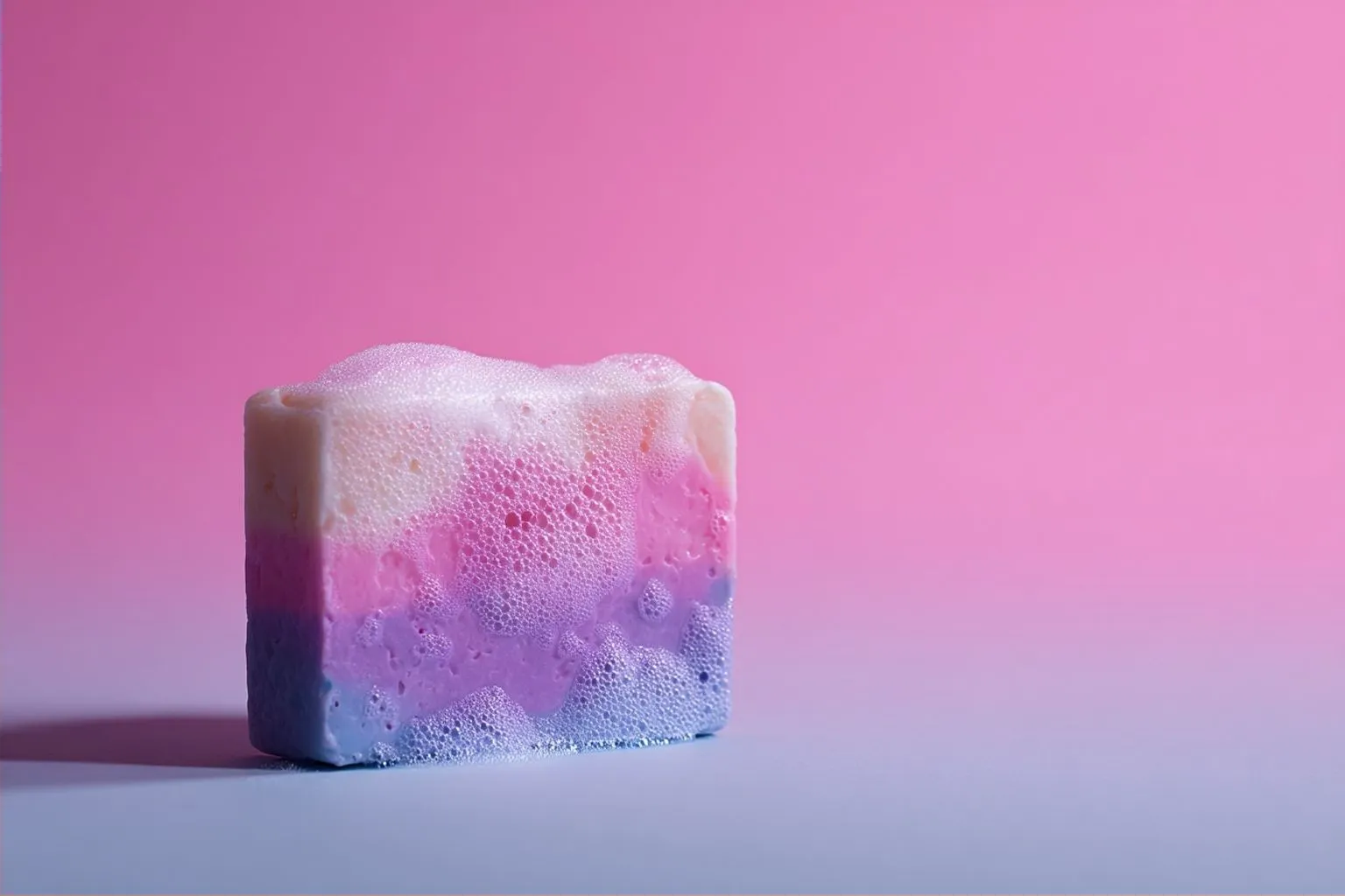 Мыло для гостиниц как стратегия: маленькая деталь создает большое гостеприимство