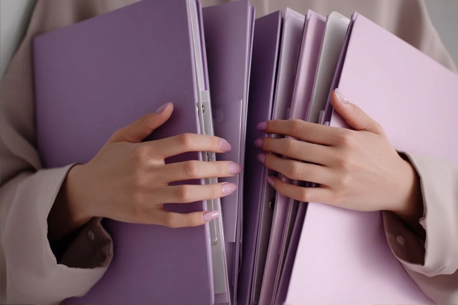 Возврат НДС при закупке товаров для отеля