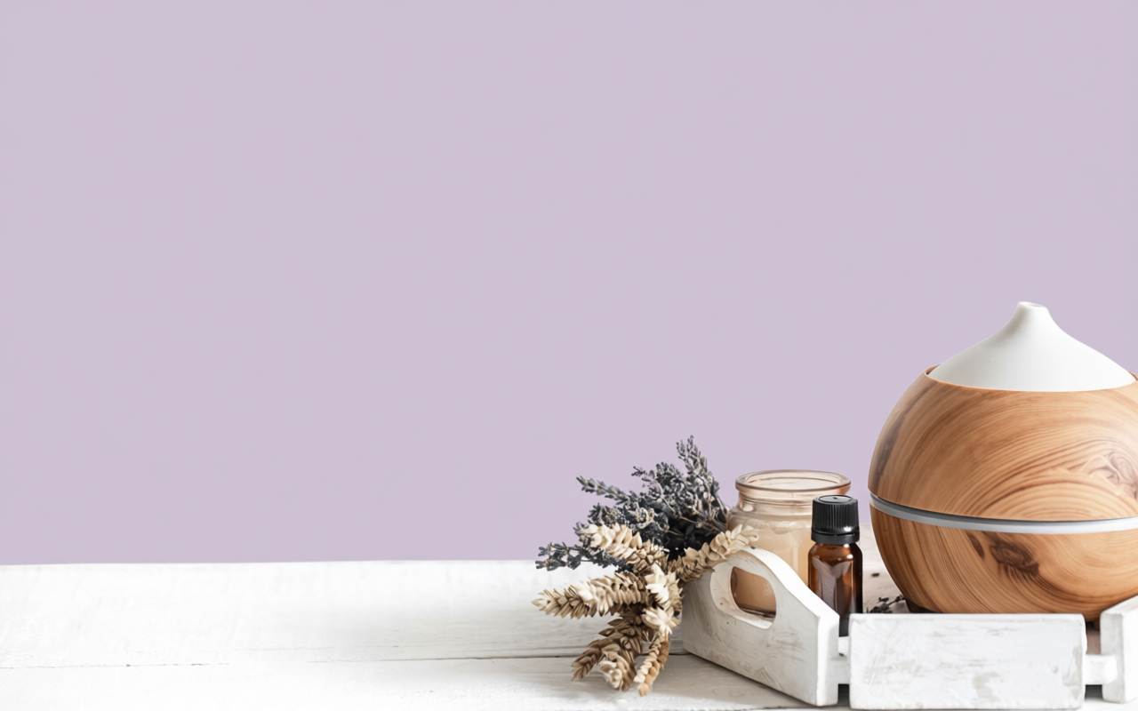 Нерассказанная история: Как аромат создает память об отеле 