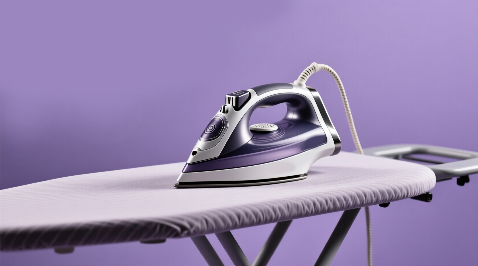 Почему лучше не использовать бытовые утюги в гостинице