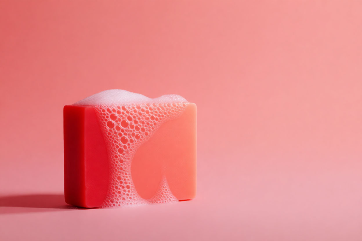 Мыло для гостиниц как стратегия: маленькая деталь создает большое гостеприимство