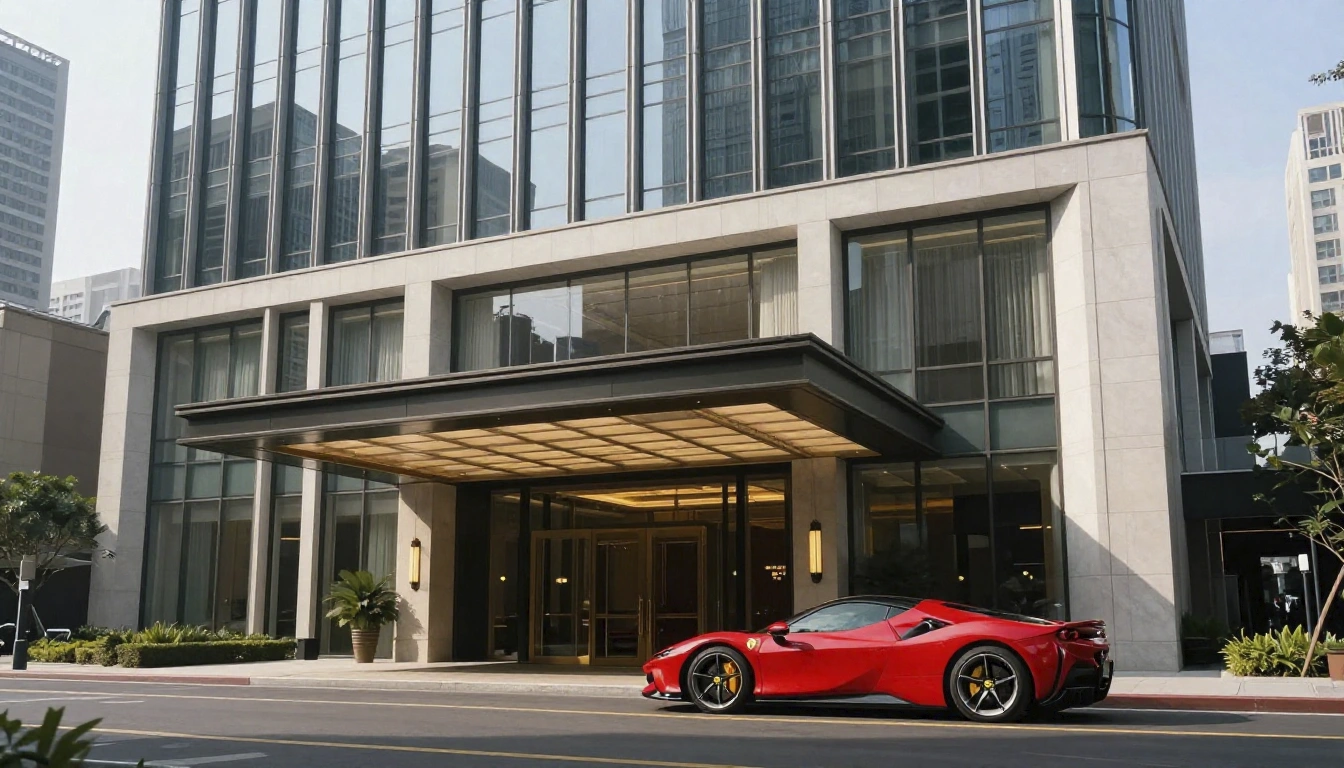 Тренды отдыха: что отелю предлагать гостям в 2026 году