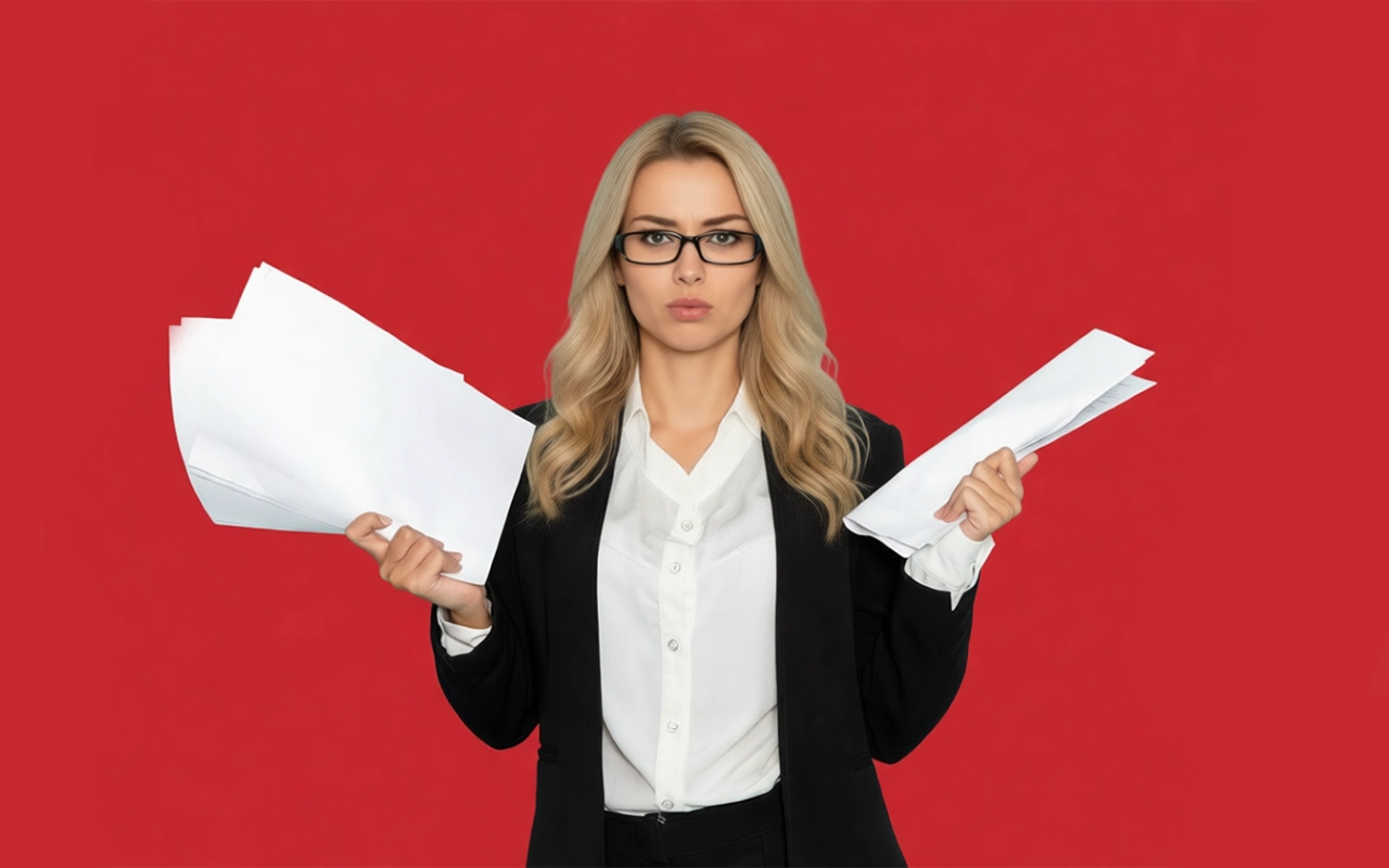 Работа с жалобами гостей в гостинице: превращаем проблемы в возможности