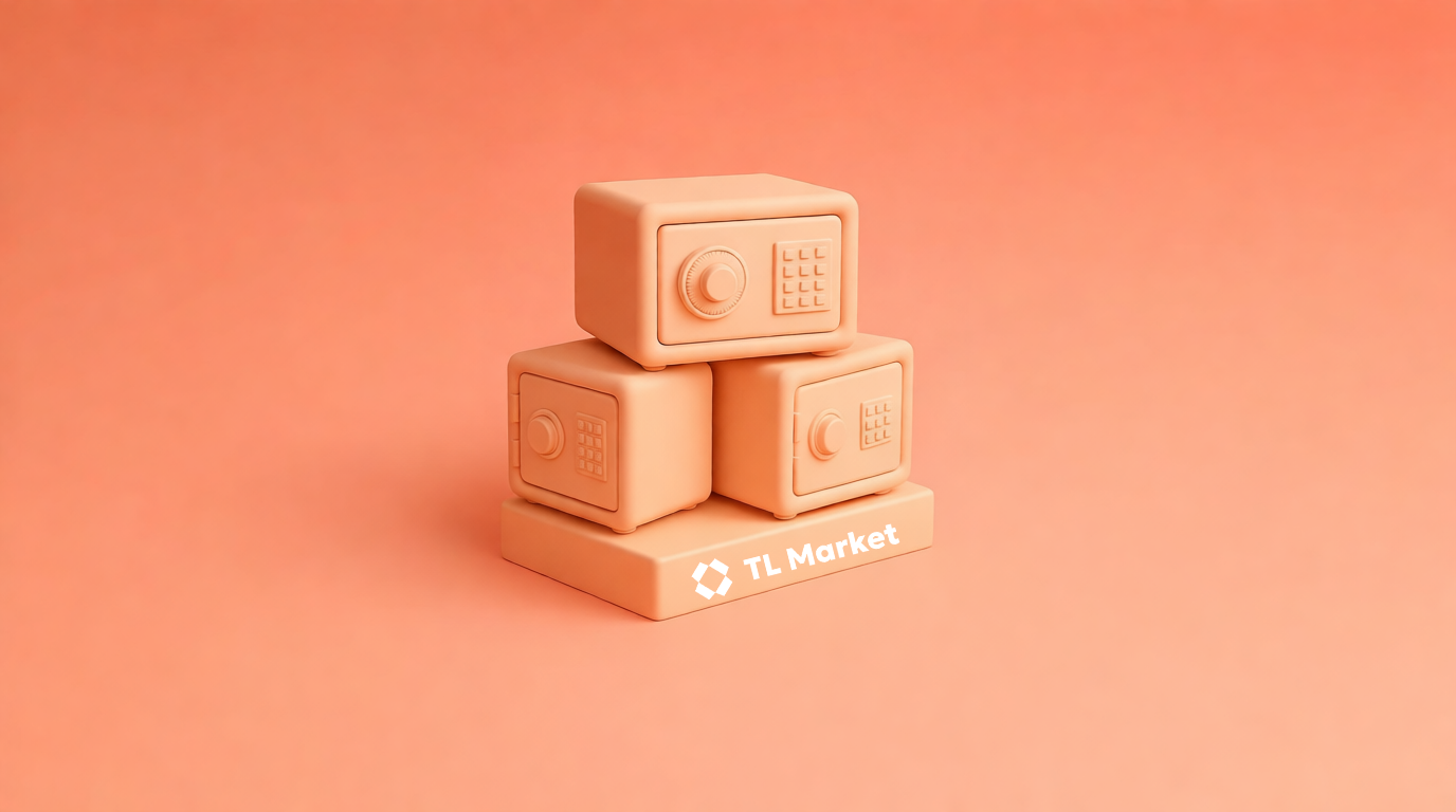 Сейфы для гостиницы: разбираем отличия Meyvel и Klesto