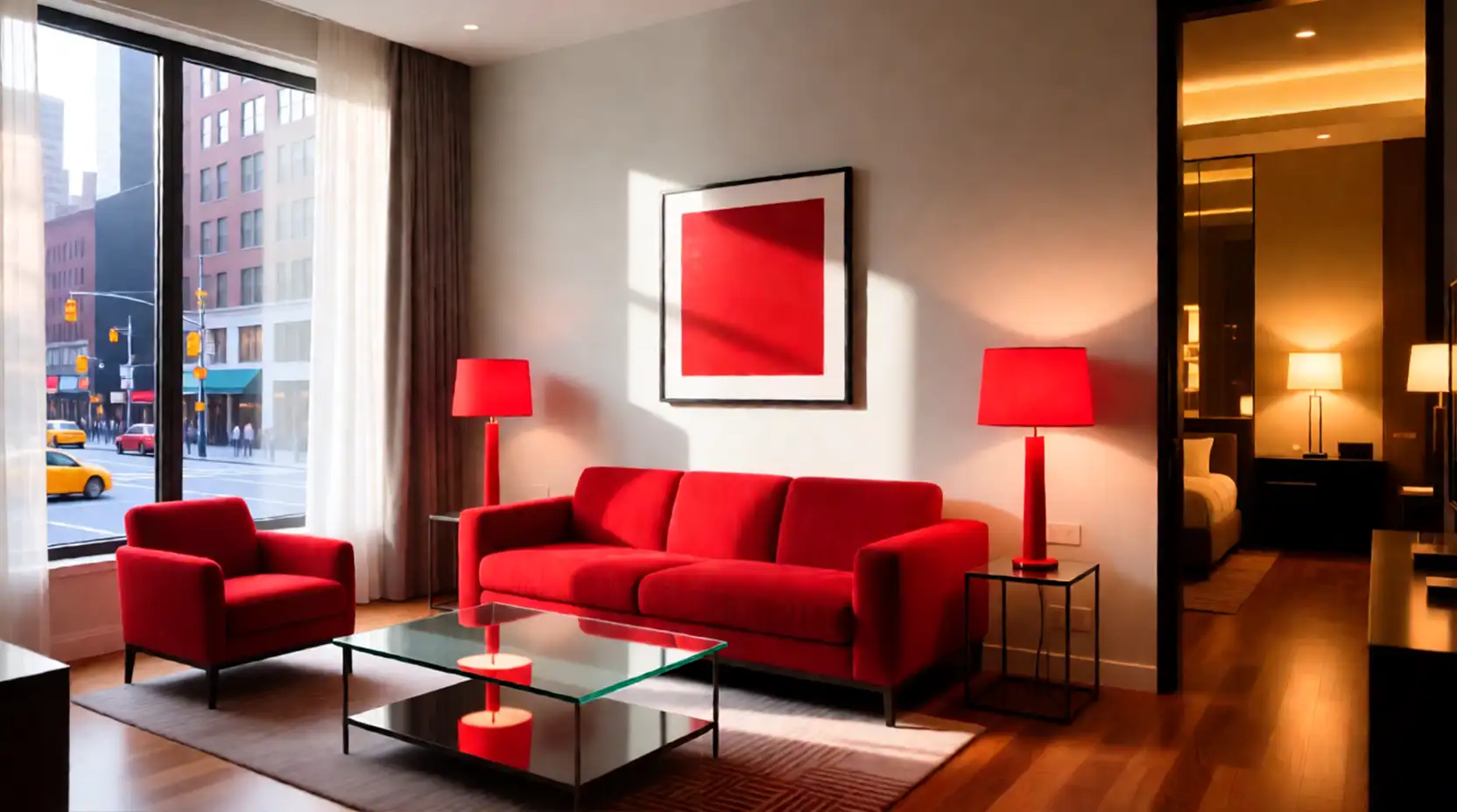 Апарт-отель: в чем отличие от отеля и гостиницы?