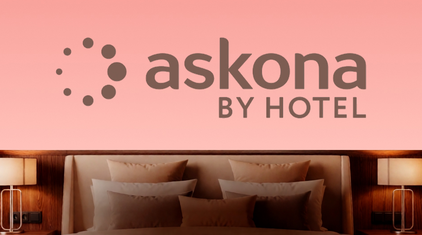 Знакомство с брендом Аскона: текстиль для отелей и гостиниц
