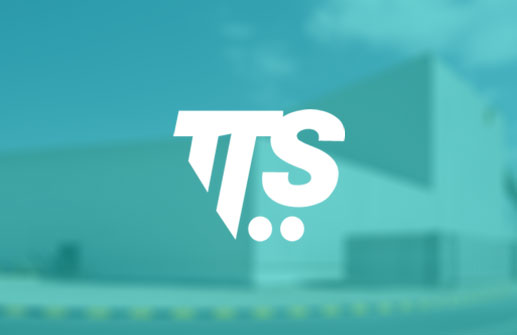 Знакомство с брендом TTS: как итальянские технологии меняют уборку в отелях