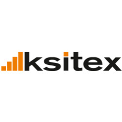 Ksitex 