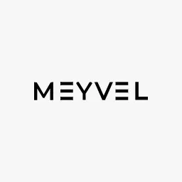 Meyvel 