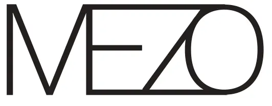 MEZO