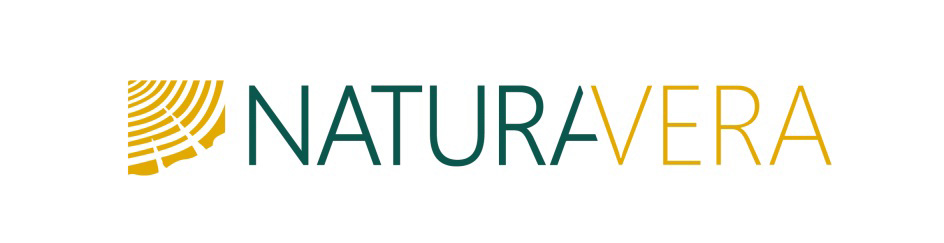 Natura Vera