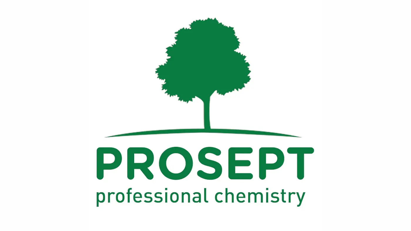 Prosept