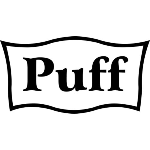 Puff