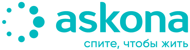 Аскона
