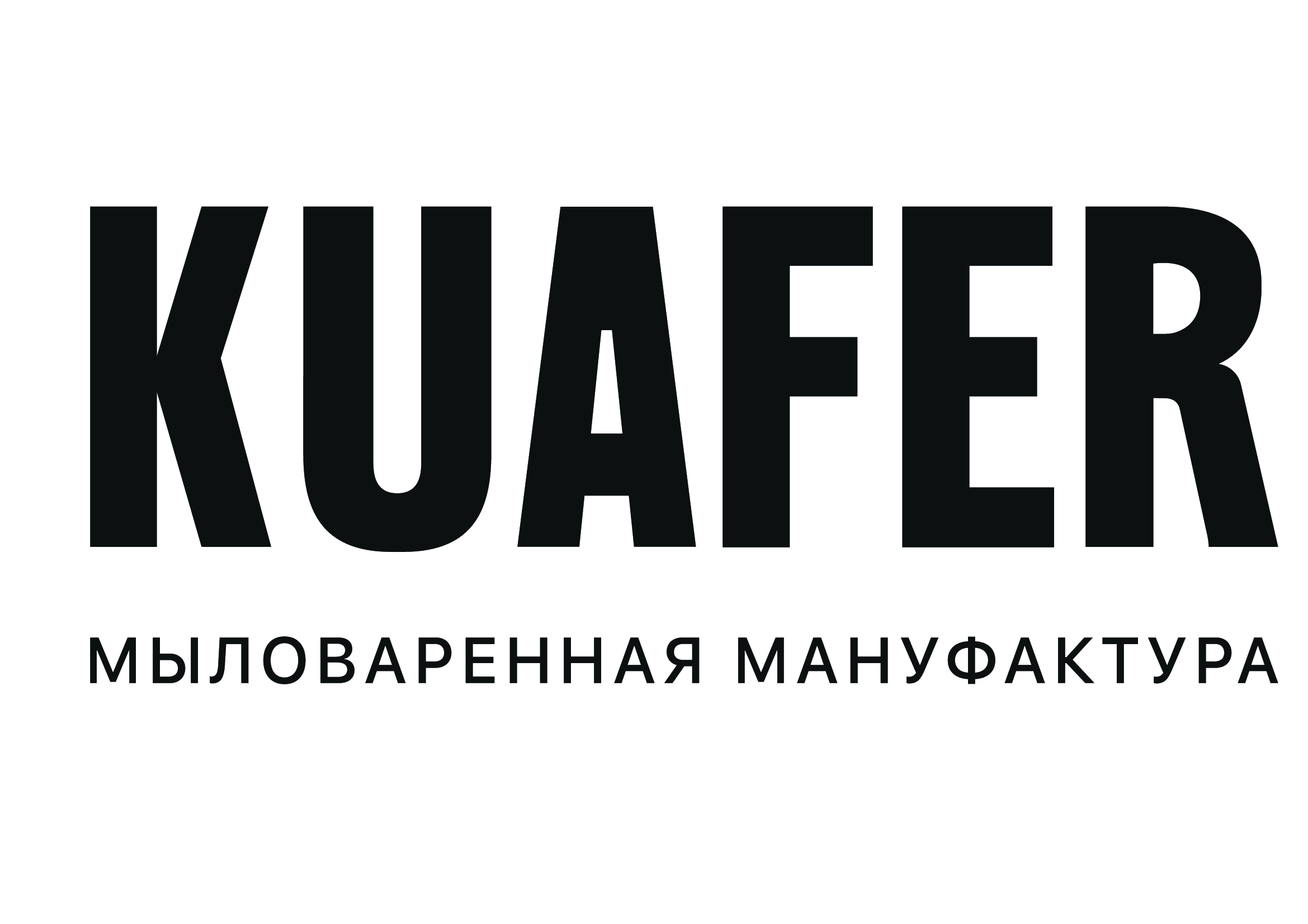 Kuafer 