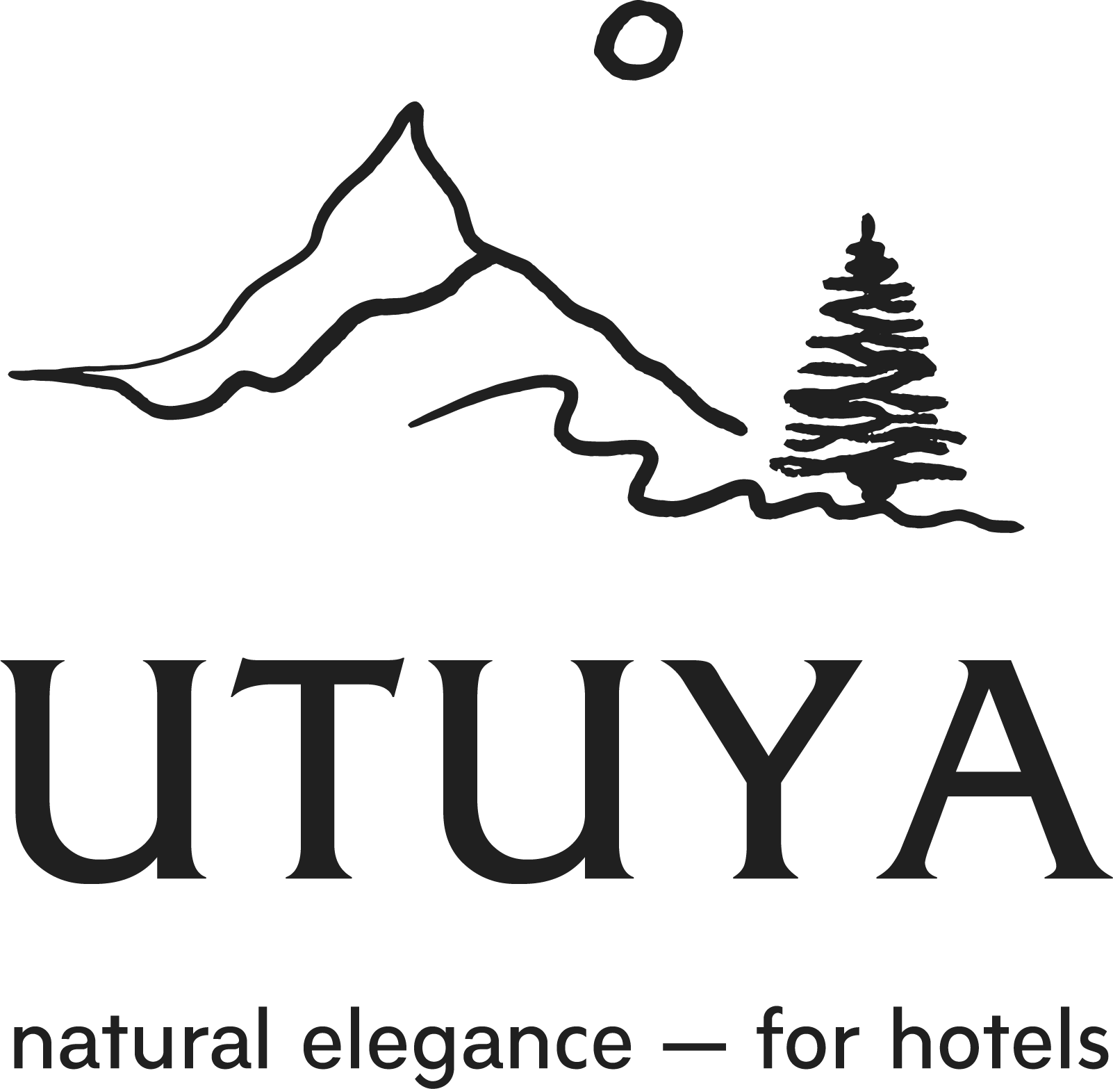 UTUYA