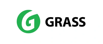 Grass
