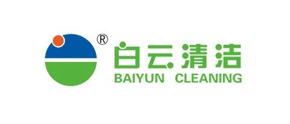 Baiyun 