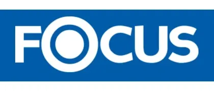 Focus
