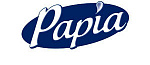 Papia Professional
