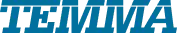 ТЕММА