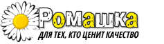 Ромашка