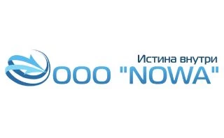 NOVA