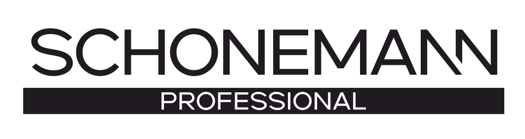 Schonemann Professional