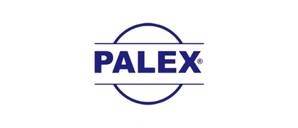PALEX