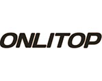 ONLITOP
