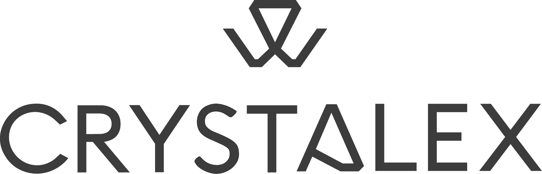 Crystalex