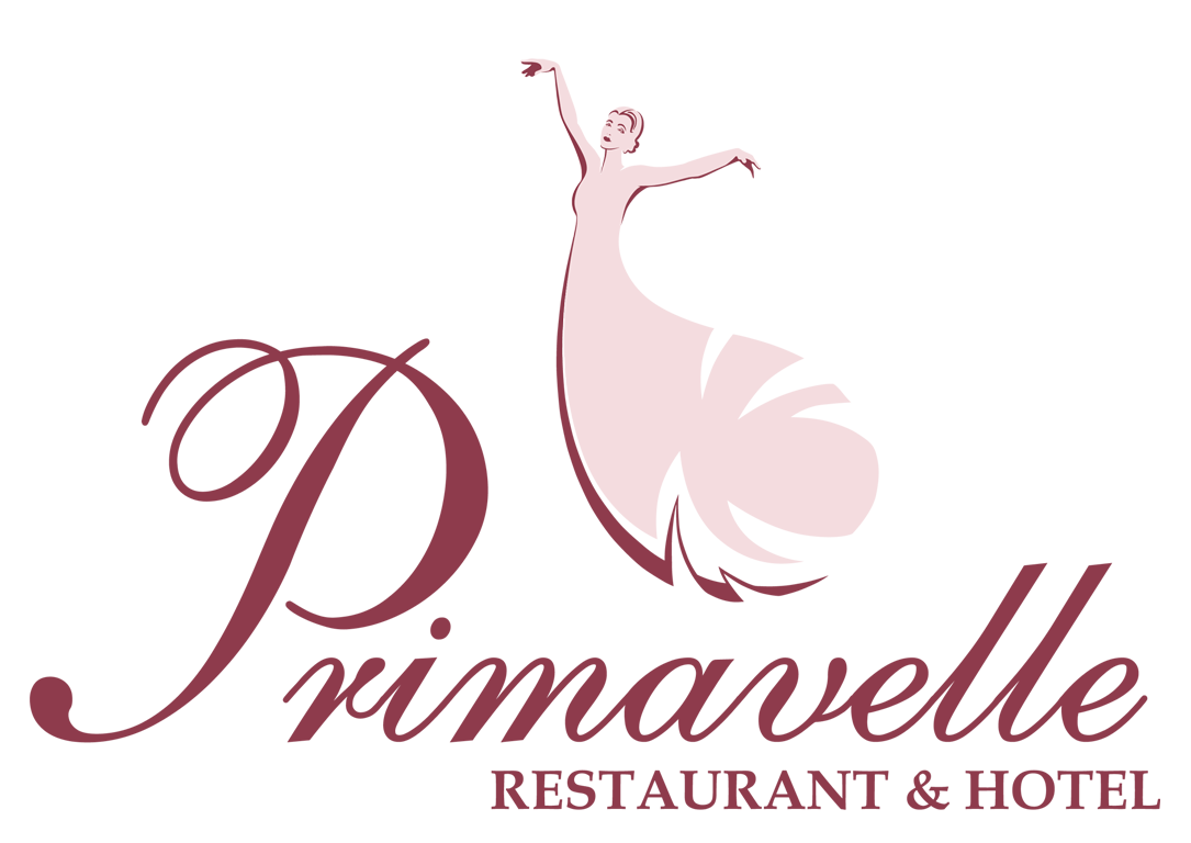 Primavelle