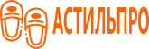 АСтильПро