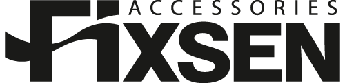 Fixsen