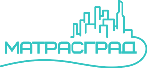 Матрасград