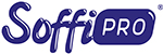 SoffiPro