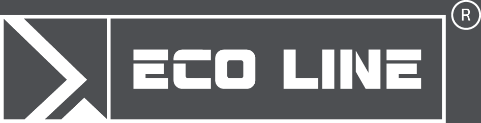 Eco Line