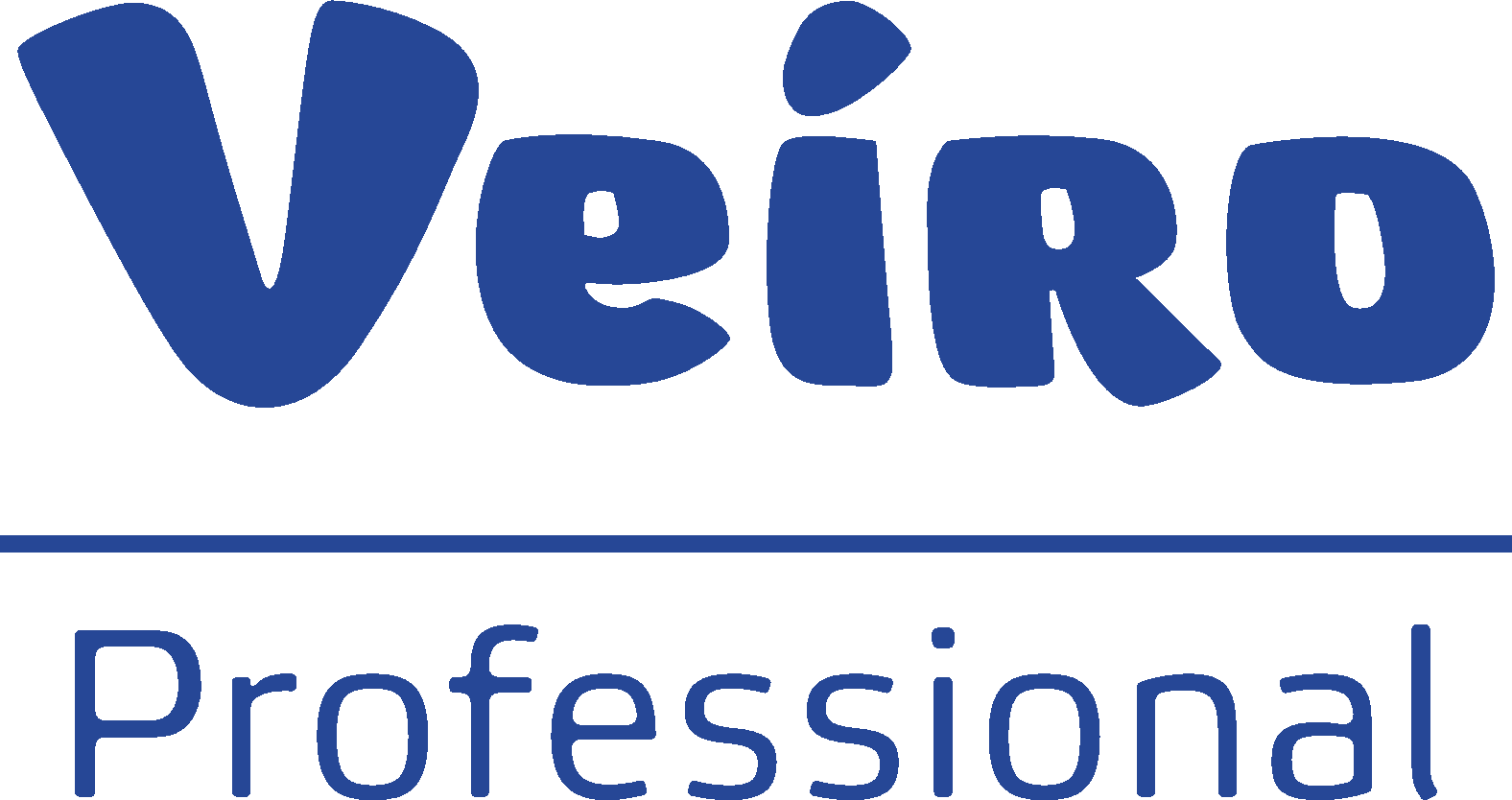 Veiro Professional