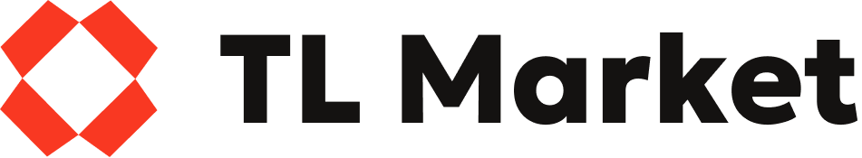 TL.Market