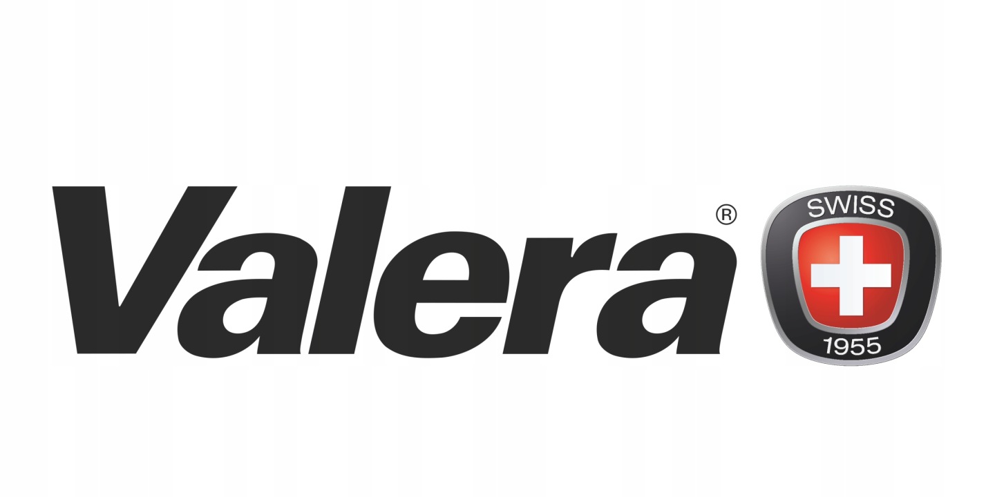 Valera