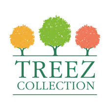 Treez Collection