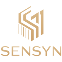 Sensyn