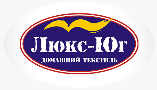 ЛЮКС-ЮГ