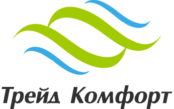 Трейд Комфорт