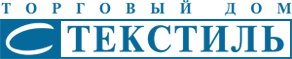 Торговый Дом С Текстиль