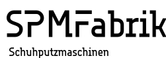 SPM Fabrik