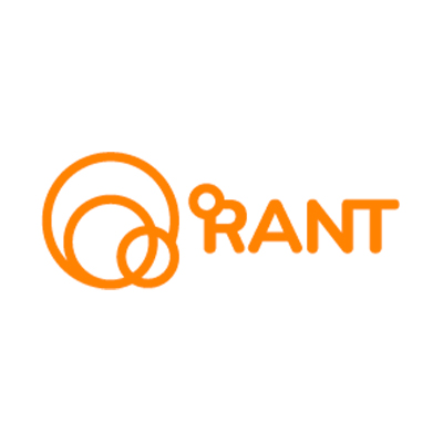 RANT