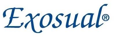 Exosual